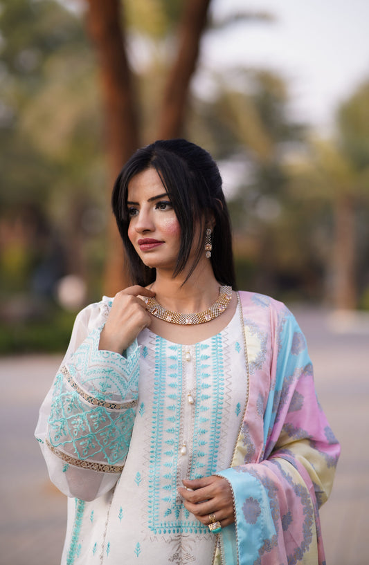 RUT BADLI-02