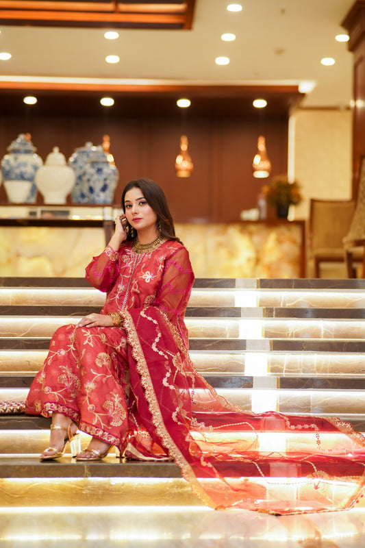 RESHMI RS-2