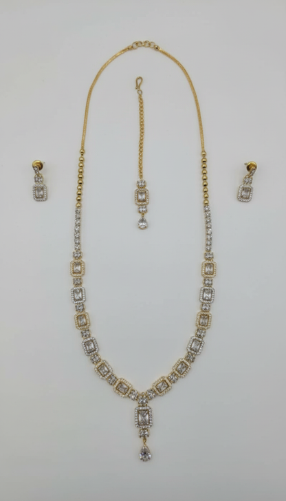 Aurenza