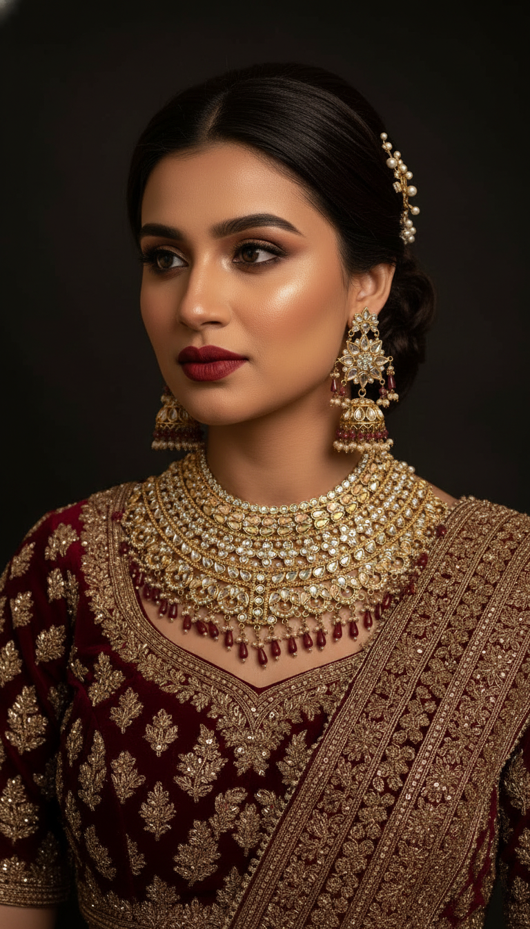 Ameera