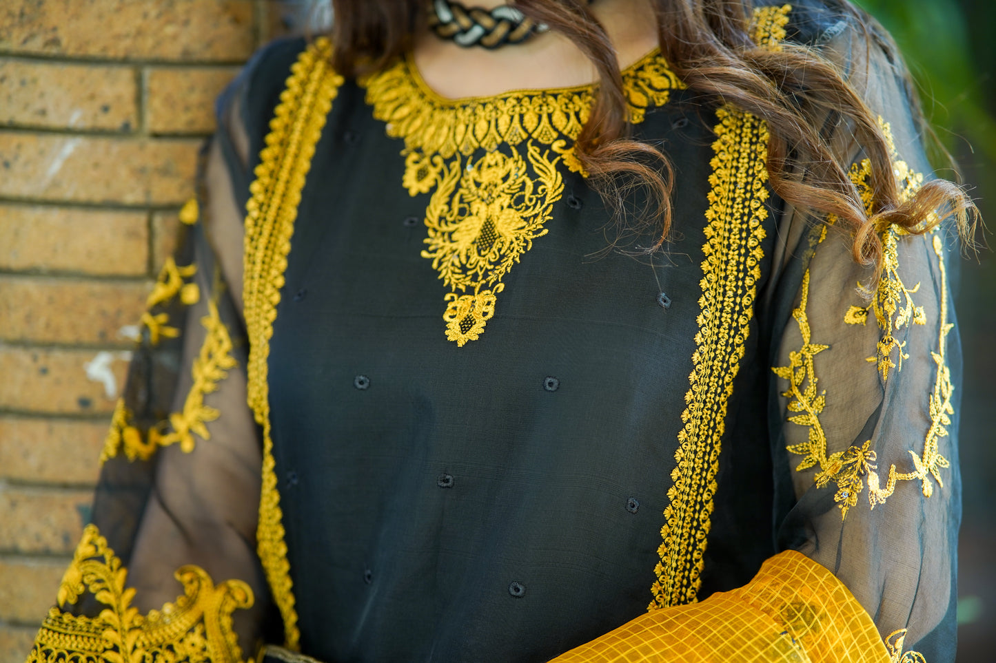 RANG RAIZA LASER KARI RR-1