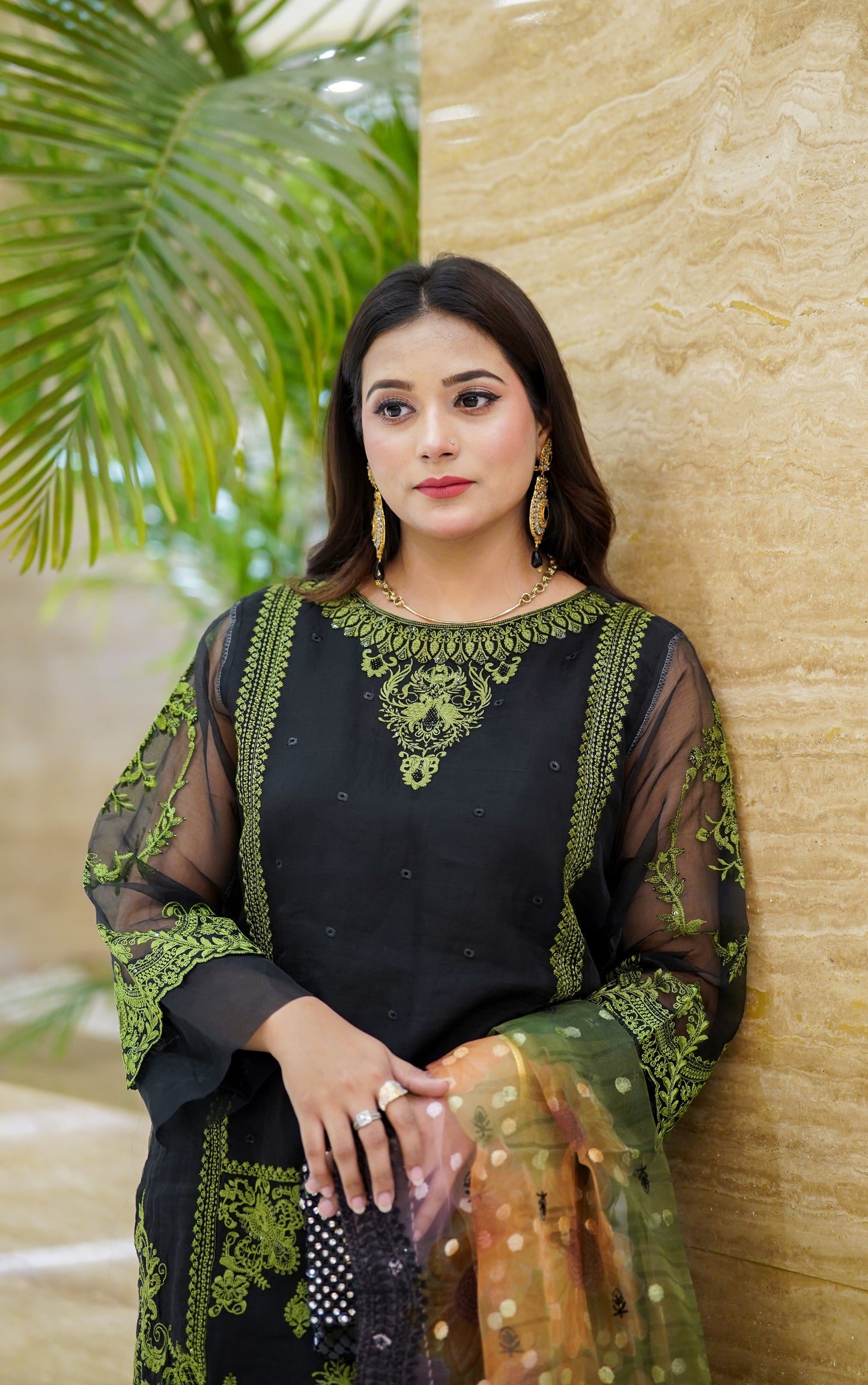 RANG RAIZA LASER KARI RR-2