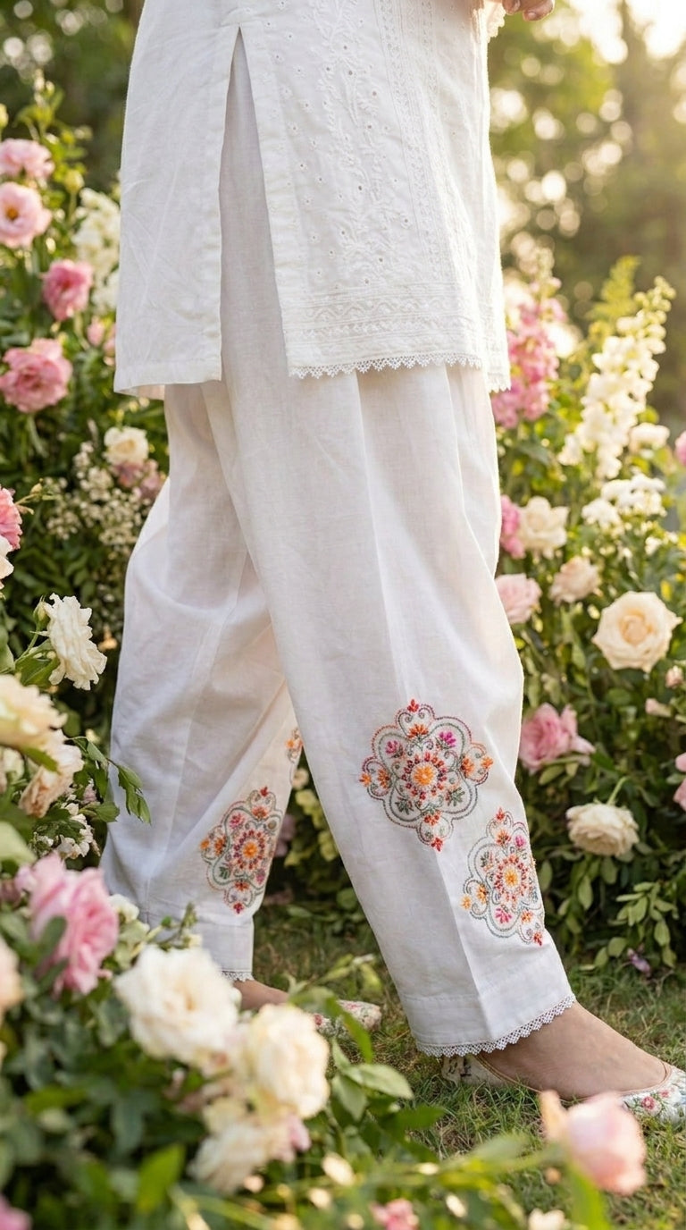 Shalwar 1