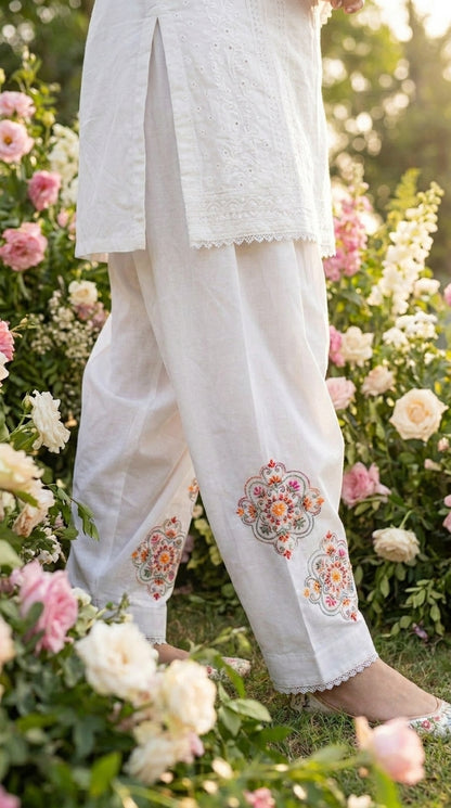 Shalwar 1