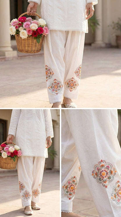 Shalwar 1