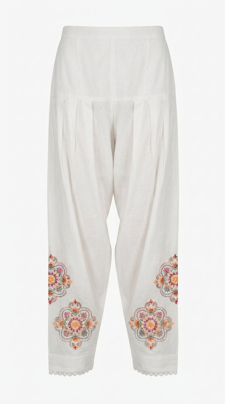 Shalwar 1
