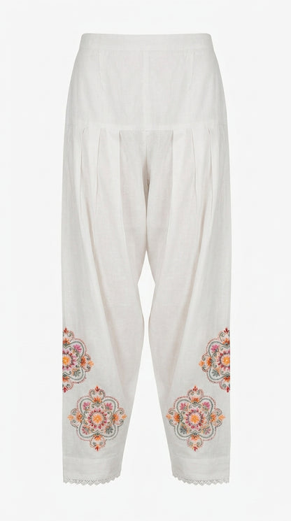 Shalwar 1