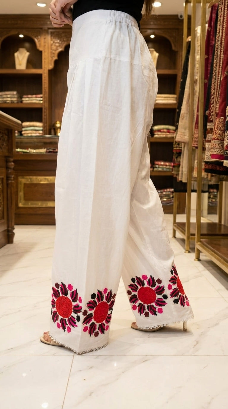 Shalwar 2