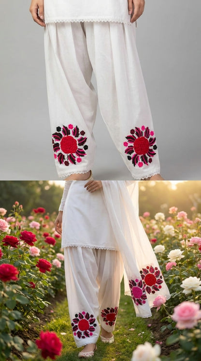 Shalwar 2