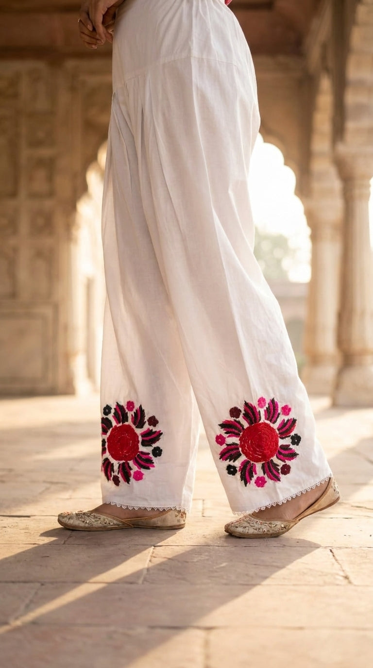 Shalwar 2
