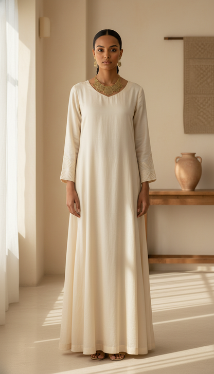 Aaira